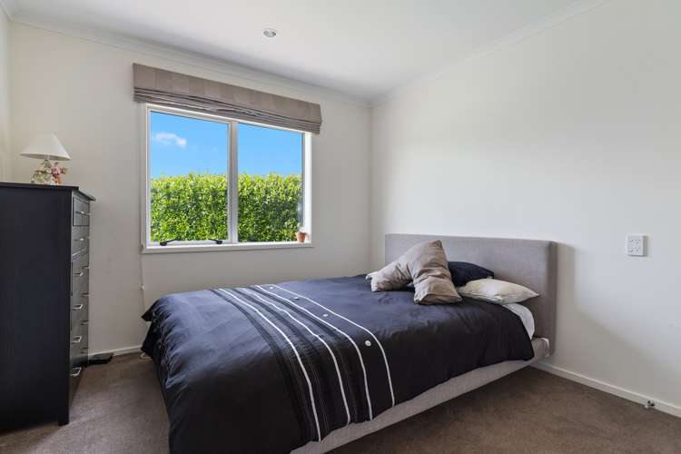 42b Paddy Road Te Kauwhata_13