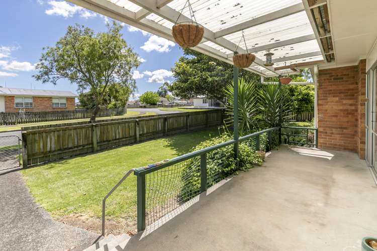 13 Harlock Place Huntly_13