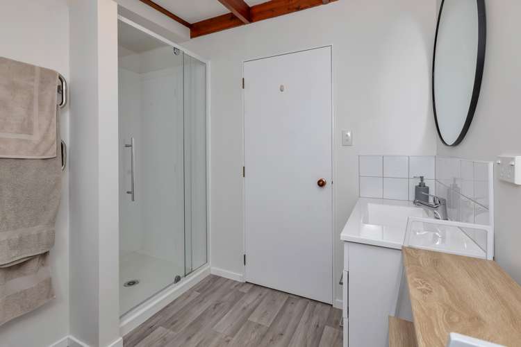 400 Apotu Road Kauri_19