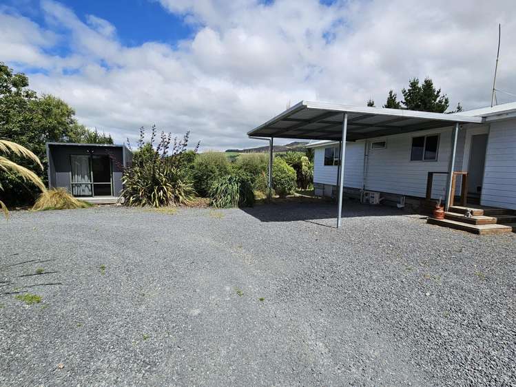 153 Romahapa Road Romahapa_18