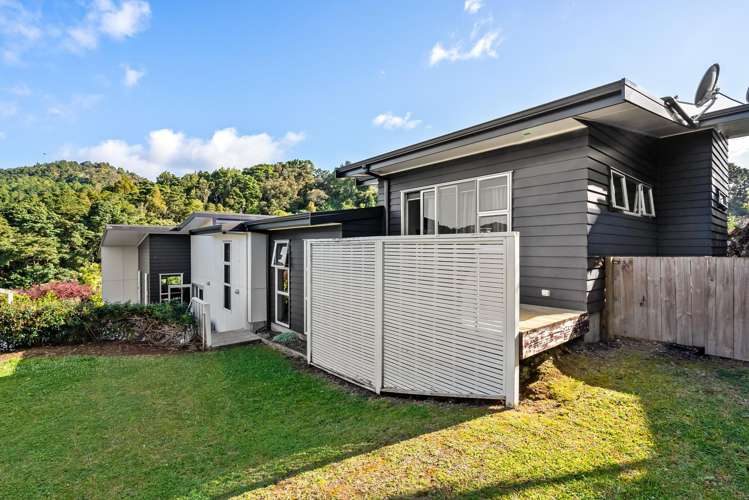 50 Highfield Way Maunu_19