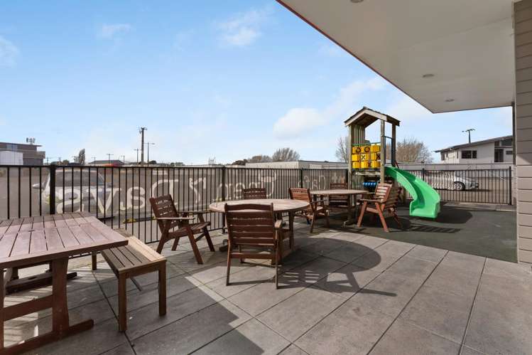 Address withheld Bulls_13