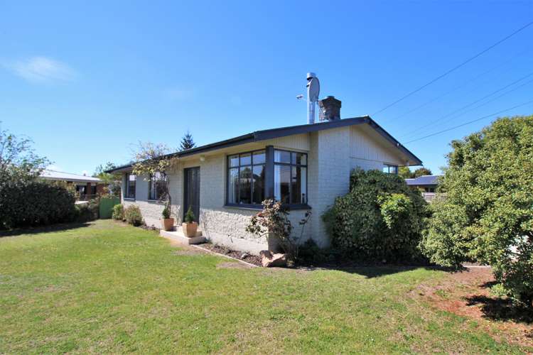 33 Ashworth Street Alexandra_19