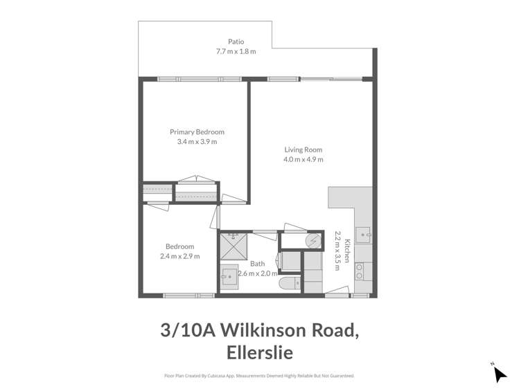 3/10A Wilkinson Road Ellerslie_12