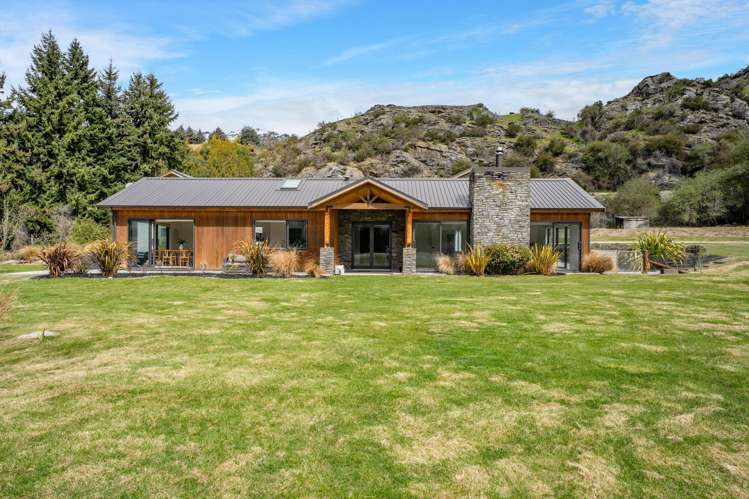 62 Morven Ferry Road Dalefield_28
