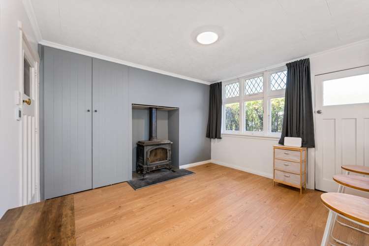 24 Eltham Road Blenheim Central_5