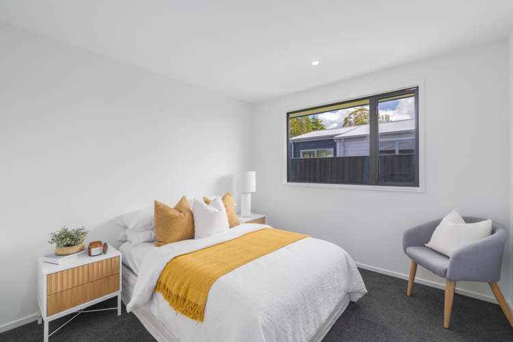 32 Derbridge Street Woodend_11