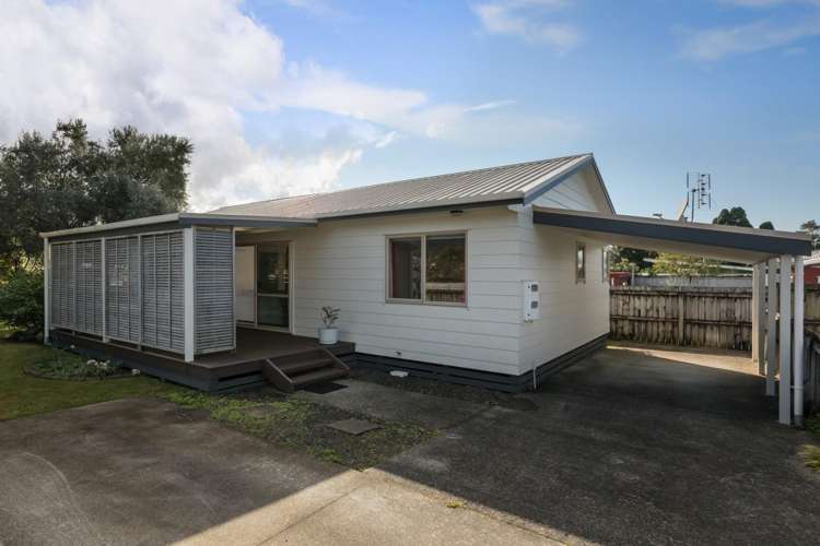 25C Mackay Street_0