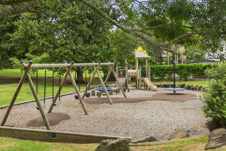 5/40 Roslyn Terrace Devonport_15