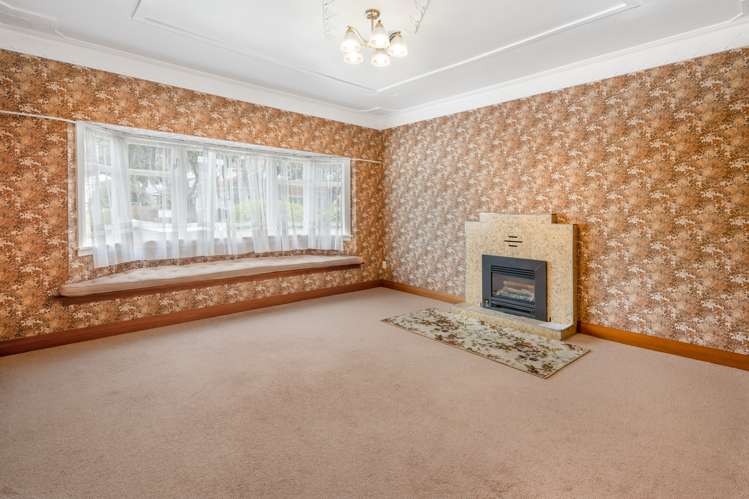 12 Bentinck Avenue Strathmore Park_6