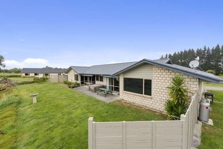 52 Duncan Road Ngahinapouri_5