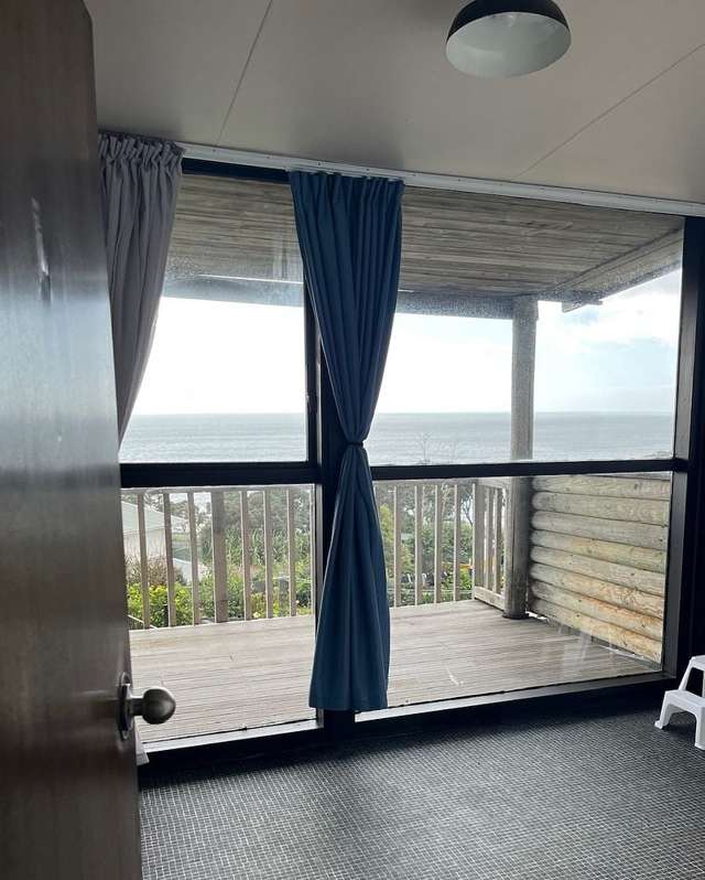 200 Vipond Road Stanmore Bay_4