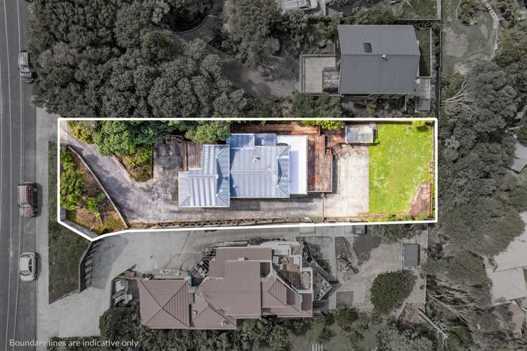 84 Wade River Road Stanmore Bay_9