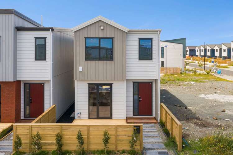 46 Corporal Street Papakura_15