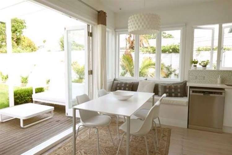 7 Duders Avenue Devonport_11