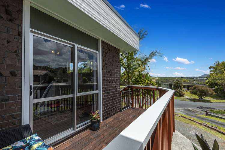 149 Raumanga Heights Drive Raumanga_23