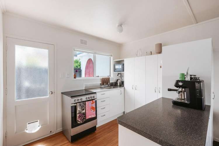 1/41 Tawa Street Mount Maunganui_9