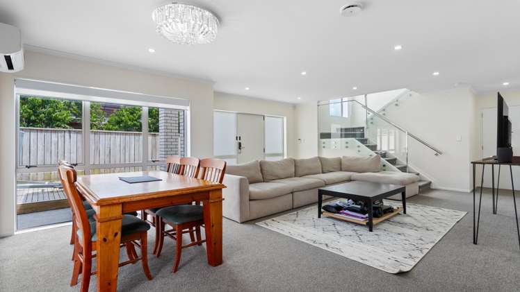 48C Stonex Road Papatoetoe_5