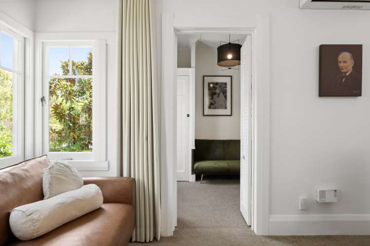 89 Stout Street Whataupoko_14