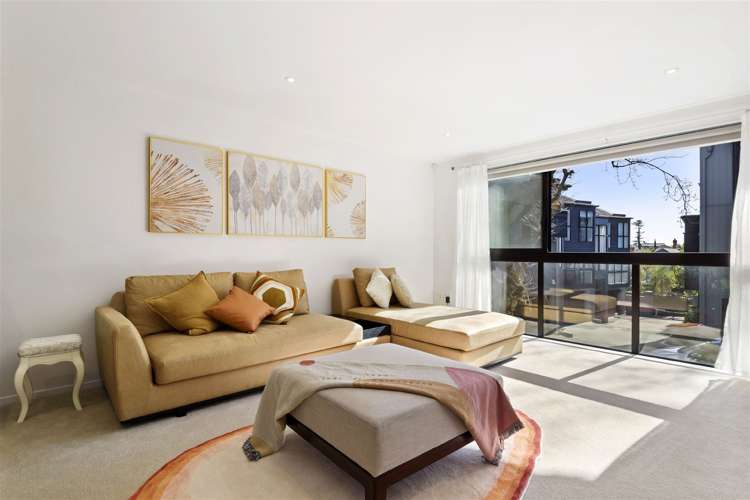 7/439 Parnell Road Parnell_5