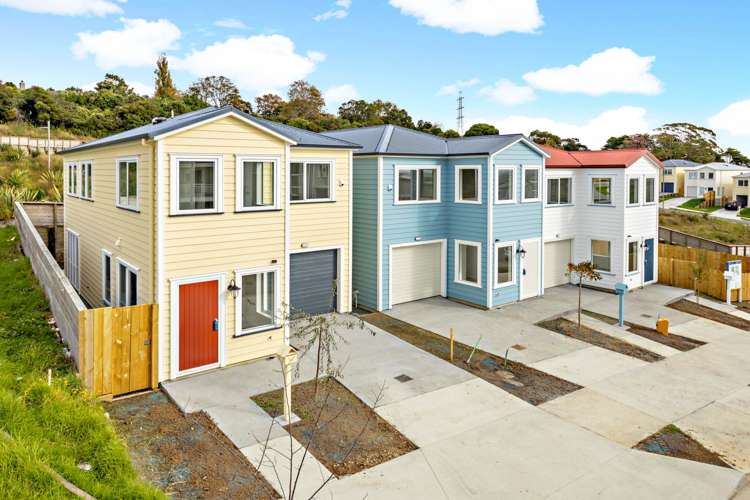 13 Fernly Rise Flat Bush_6