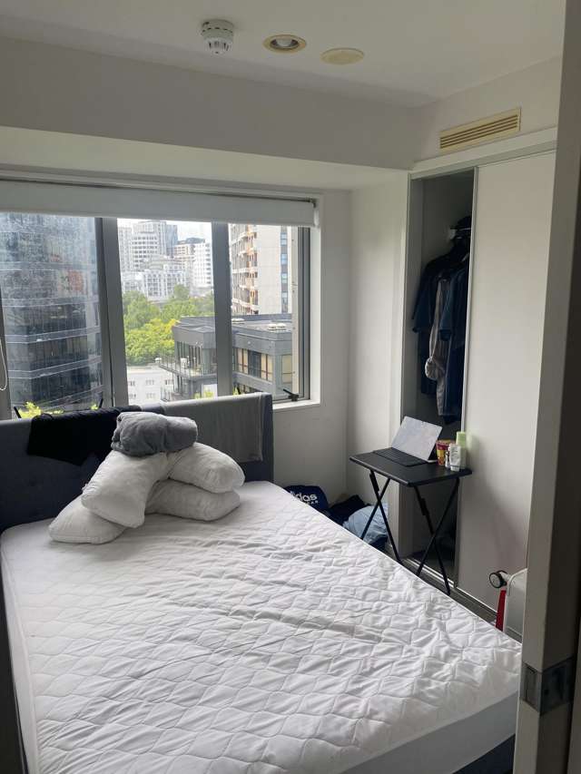 9k/113 Vincent Street Auckland Central_4