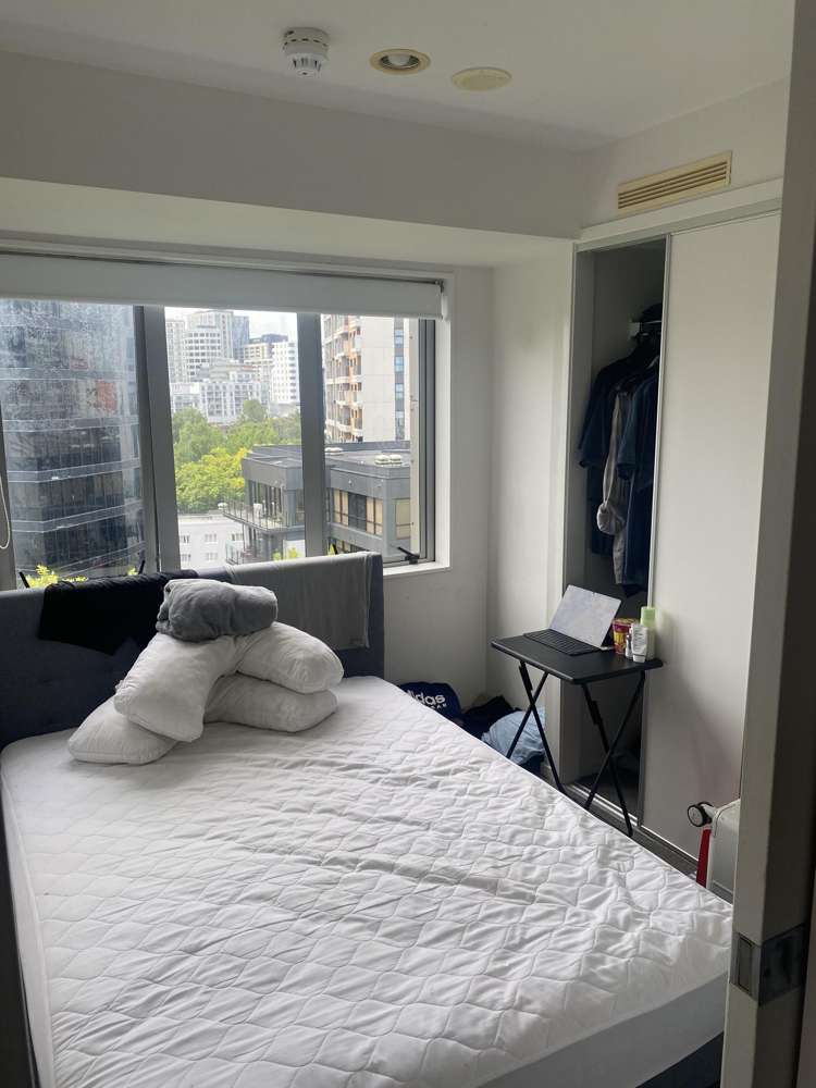 9k/113 Vincent Street Auckland Central_4