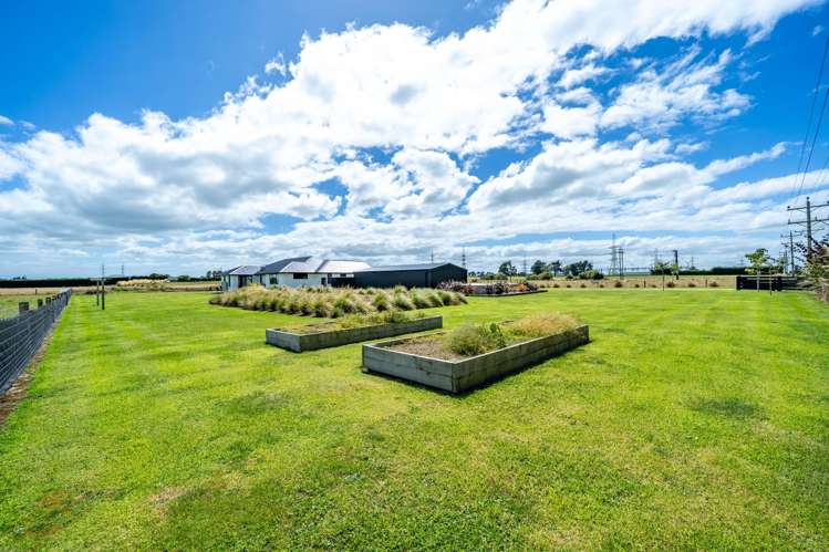 41 Counsell Road Makarewa_31