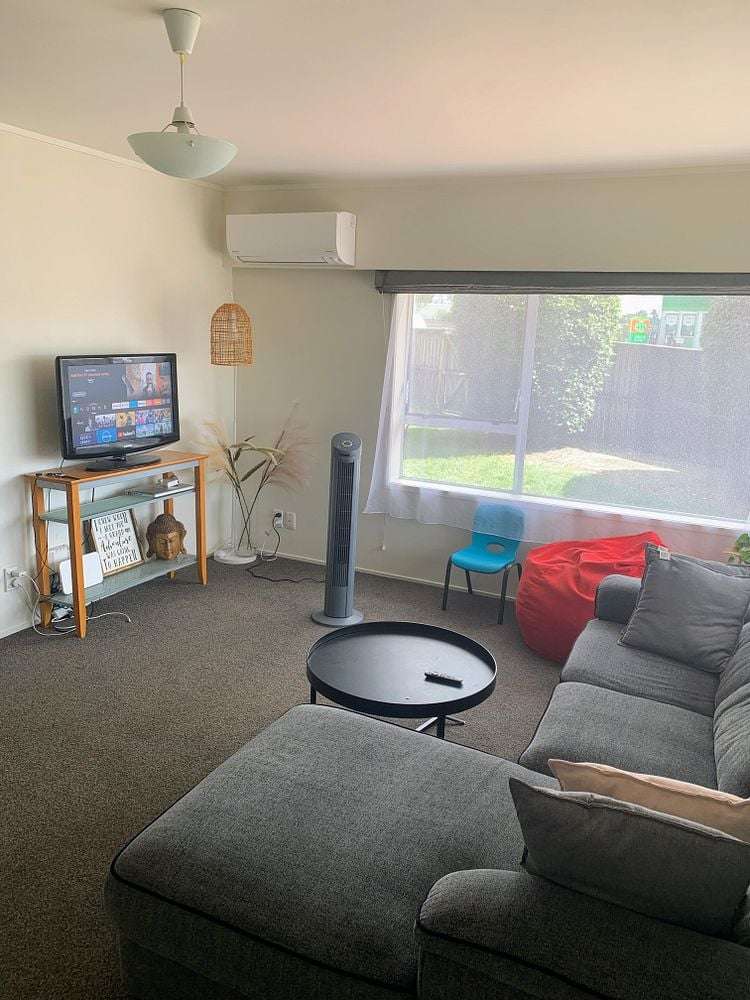 1/21 Target Road Totara Vale_1