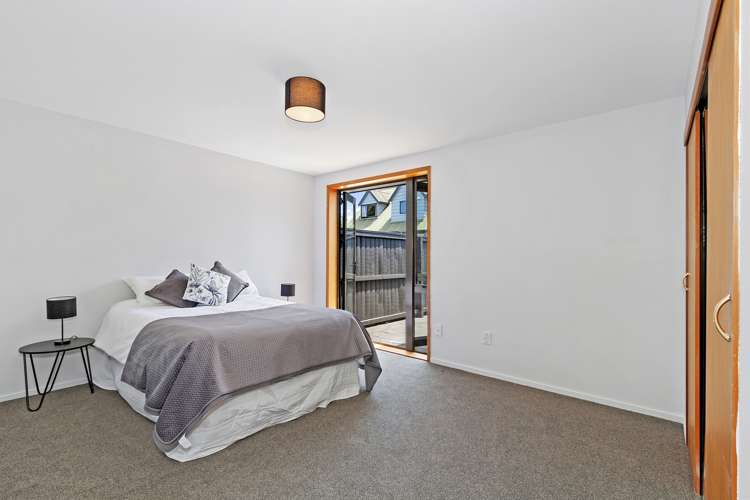 1/61a Condell Avenue Papanui_5