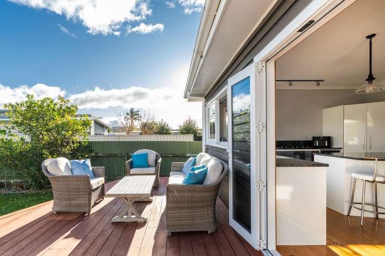 52 Auckland Road Greenmeadows_17
