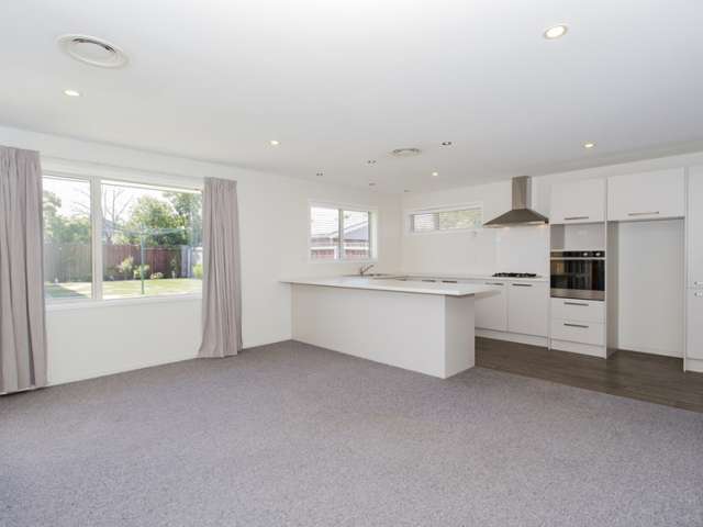 85 Bickerton Street Wainoni_4