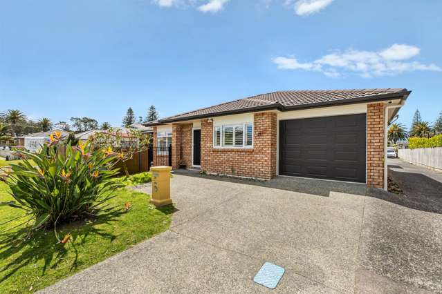 31 Elizabeth Street Orewa_3