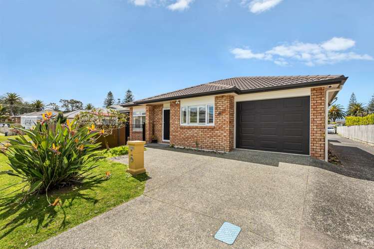 31 Elizabeth Street Orewa_2