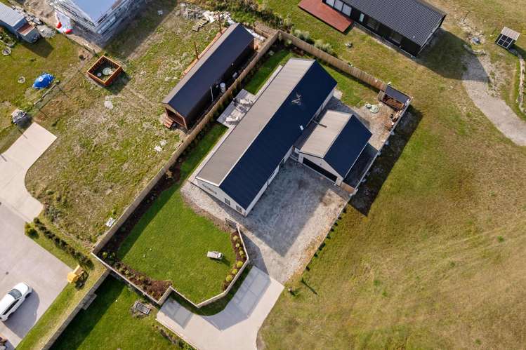 7 Richardson Street Glenorchy_40