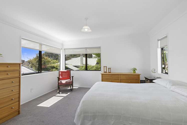 133C Waterloo Road Hutt Central_9
