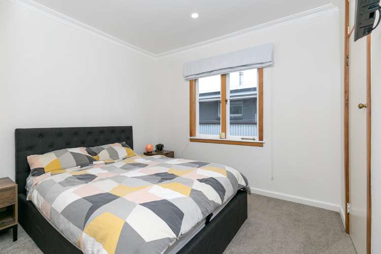 14 Station Road Matamata_5