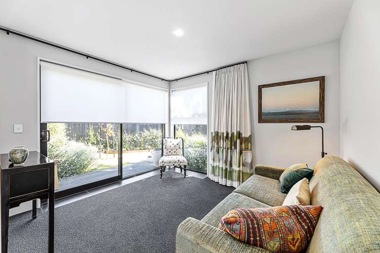 71I Maxwell Road Blenheim_18
