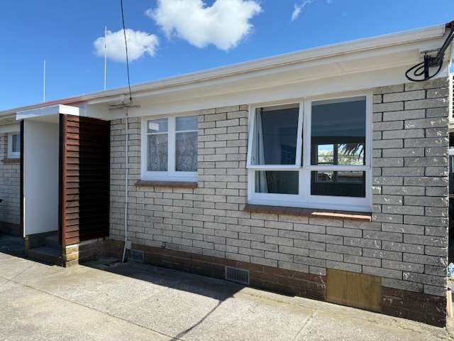 1/63 Henderson Street Whakatane_1