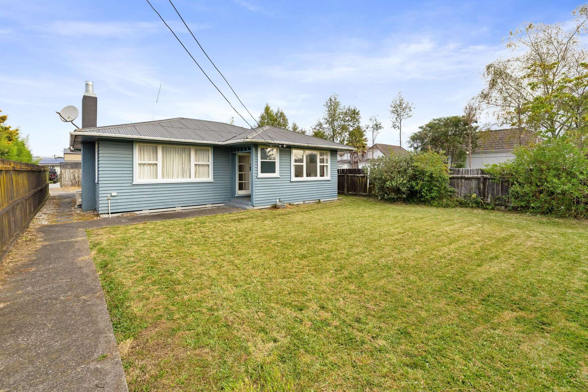 9A Bennetts Road Koutu_0