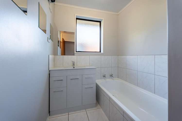 4A Onslow Street West End_8