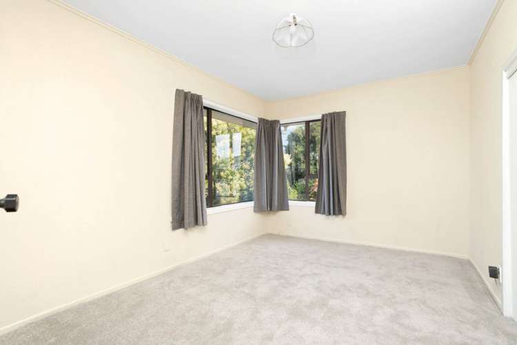 1/13 Kereru Street Henderson_8