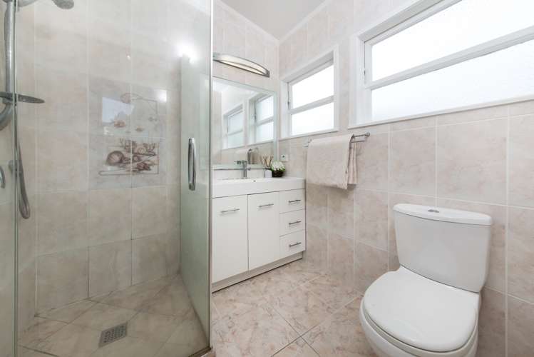 6 Zodiac Street Henderson_8