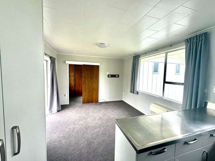 8/76 Peel Street 10113_3