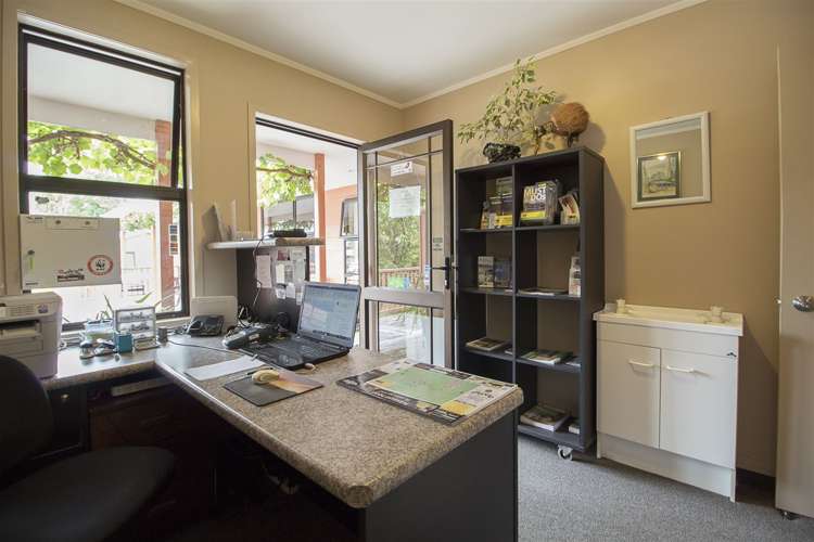 8 Totara Street Pleasant Point_6