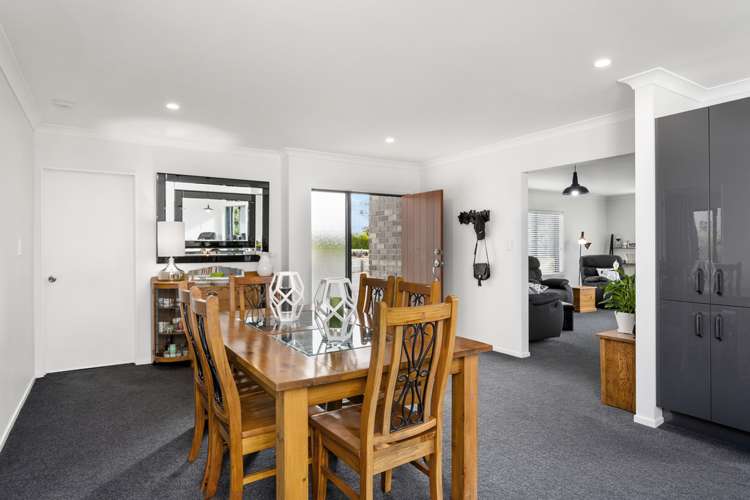 135 Waikite Road Welcome Bay_23