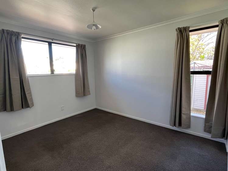 3 Hetherington Road Ranui_10