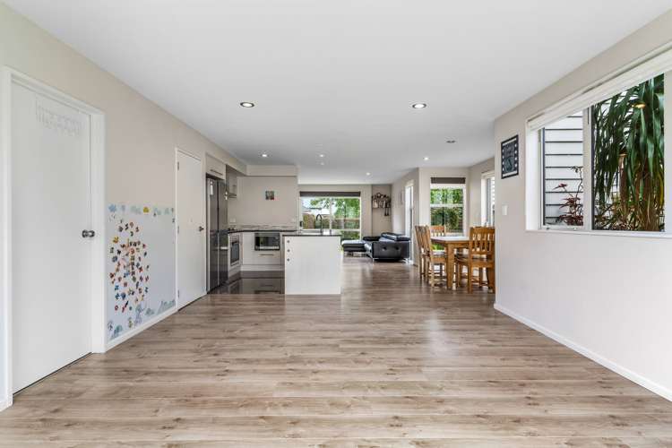 195 Porchester Road Takanini_5