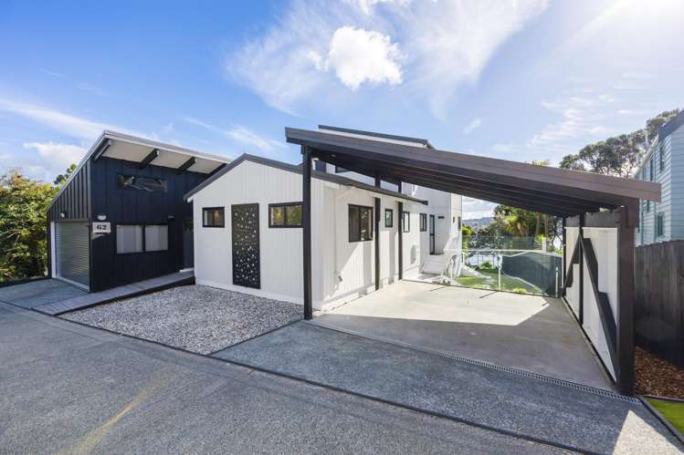 62 Fidelis Avenue_0