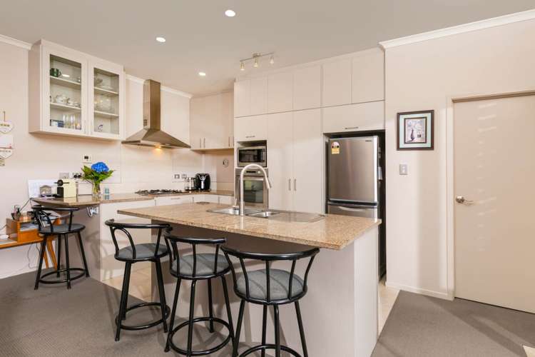 11 Ashurst Lane Greenhithe_7